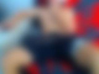 frezis19cm's Live Sex Cam Show