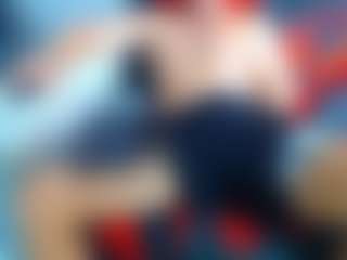 frezis19cm's Live Sex Cam Show