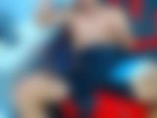 frezis19cm's Live Sex Cam Show