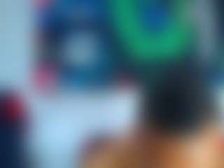 frezis19cm's Live Sex Cam Show