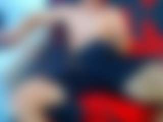 frezis19cm's Live Sex Cam Show