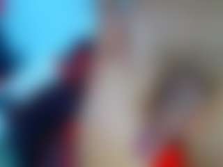 frezis19cm's Live Sex Cam Show