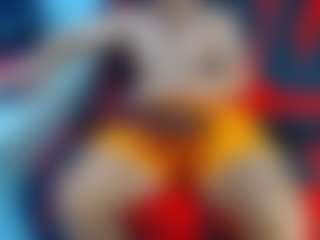 frezis19cm's Live Sex Cam Show
