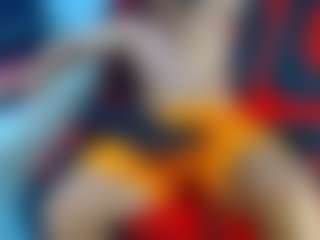 frezis19cm's Live Sex Cam Show