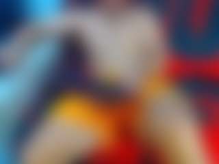 frezis19cm's Live Sex Cam Show