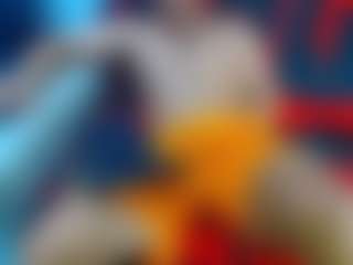 frezis19cm's Live Sex Cam Show