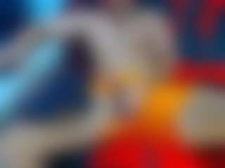 frezis19cm's Live Sex Cam Show