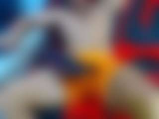 frezis19cm's Live Sex Cam Show