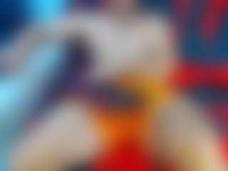 frezis19cm's Live Sex Cam Show