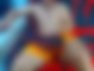frezis19cm's Live Sex Cam Show