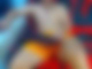 frezis19cm's Live Sex Cam Show
