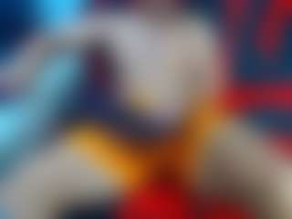 frezis19cm's Live Sex Cam Show