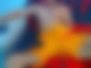 frezis19cm's Live Sex Cam Show