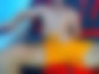 frezis19cm's Live Sex Cam Show