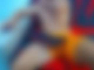 frezis19cm's Live Sex Cam Show
