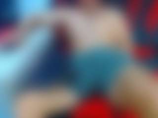 frezis19cm's Live Sex Cam Show