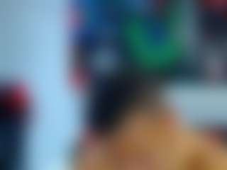 frezis19cm's Live Sex Cam Show