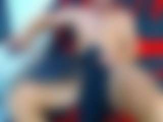 frezis19cm's Live Sex Cam Show
