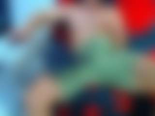 frezis19cm's Live Sex Cam Show