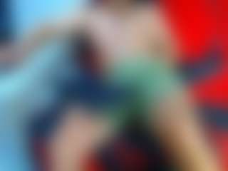 frezis19cm's Live Sex Cam Show