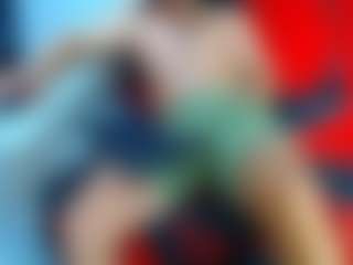 frezis19cm's Live Sex Cam Show