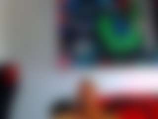 frezis19cm's Live Sex Cam Show