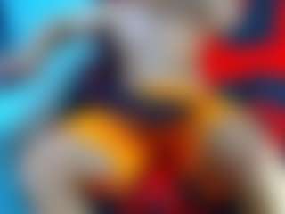 frezis19cm's Live Sex Cam Show