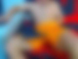 frezis19cm's Live Sex Cam Show