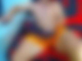 frezis19cm's Live Sex Cam Show