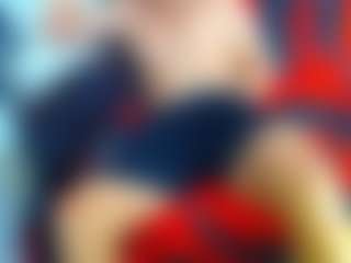 frezis19cm's Live Sex Cam Show