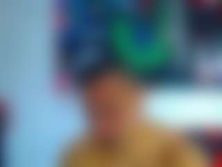 Show de Sexo ao Vivo na Câmera de frezis19cm