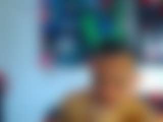 frezis19cm's Live Sex Cam Show