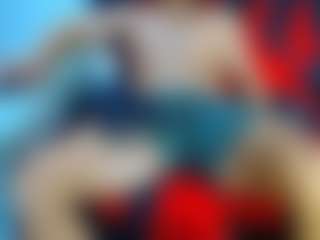 frezis19cm's Live Sex Cam Show