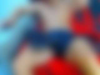 Show in cam erotica live di frezis19cm