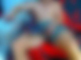 frezis19cm's Live Sex Cam Show