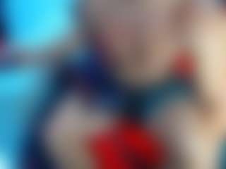 frezis19cm's Live Sex Cam Show