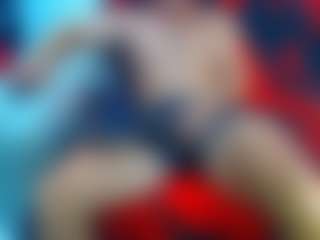 frezis19cm's Live Sex Cam Show