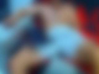 frezis19cm's Live Sex Cam Show