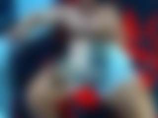 frezis19cm's Live Sex Cam Show