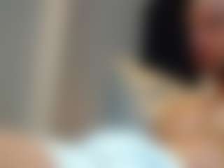 frezis19cm's Live Sex Cam Show