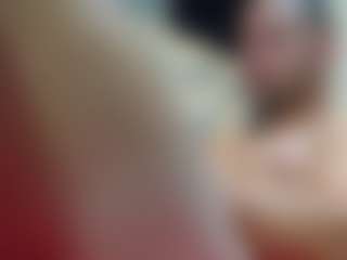 frezis19cm's Live Sex Cam Show