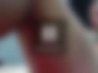 frezis19cm's Live Sex Cam Show