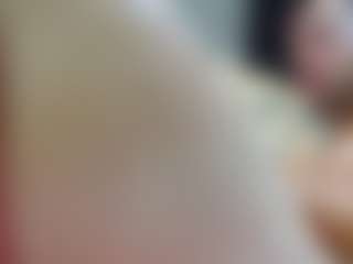 frezis19cm's Live Sex Cam Show