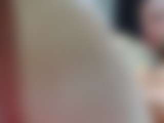 frezis19cm's Live Sex Cam Show
