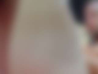 frezis19cm's Live Sex Cam Show