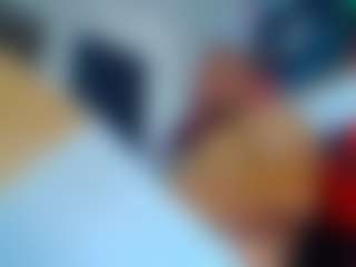 Live cam show with frezis19cm - Grandpa on Camming Site