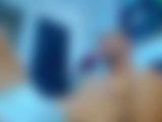 Live cam show with frezis19cm - Facial on nudelive.tv