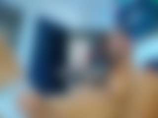 Live cam show with frezis19cm - White on livesuperchat.net | colombia