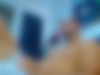 Live cam show with frezis19cm - Bedroom on camwithhim.com
