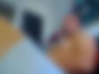 Live cam show with frezis19cm - Brown Eyes on nudelive.tv